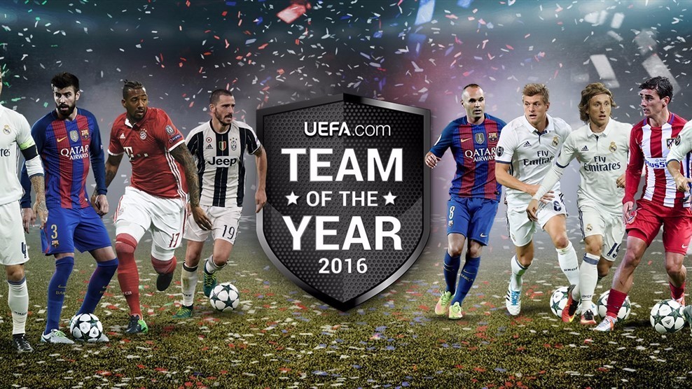 公版正方形蛋糕底托盘