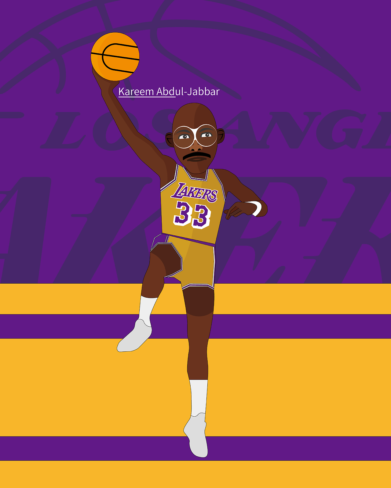 好利来蛋糕餐盘