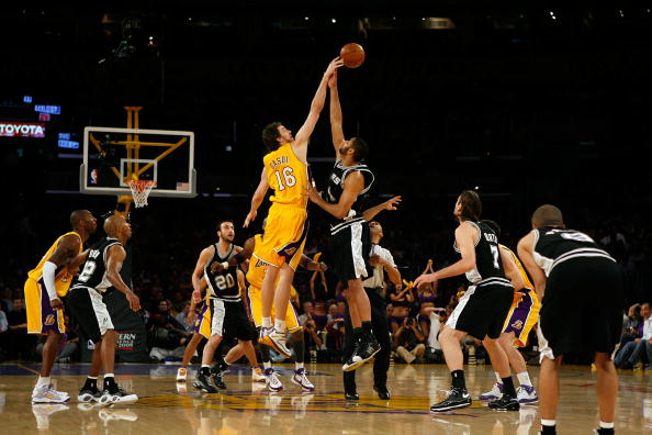 巴黎贝甜蛋糕餐盘